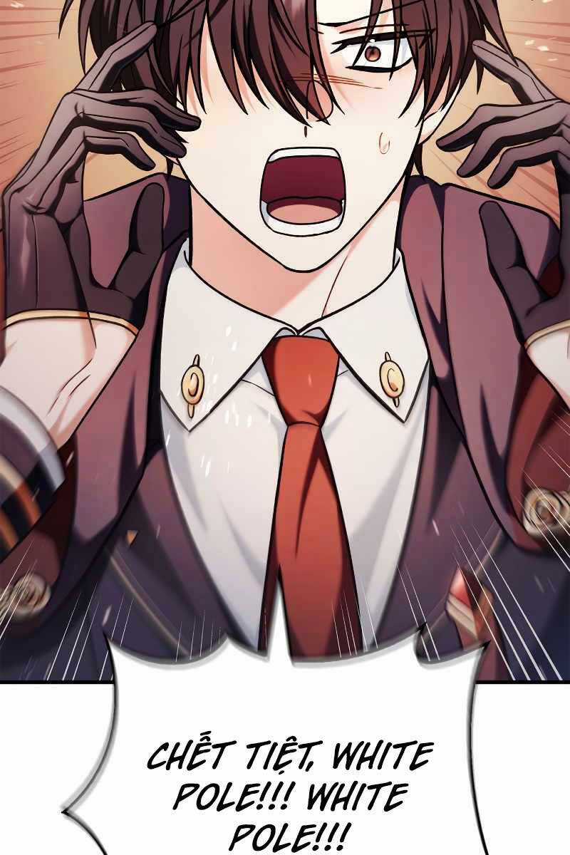 Xuyên Không, Rác Rưởi Hóa Chiến Lược Gia Chapter 83 trang 54