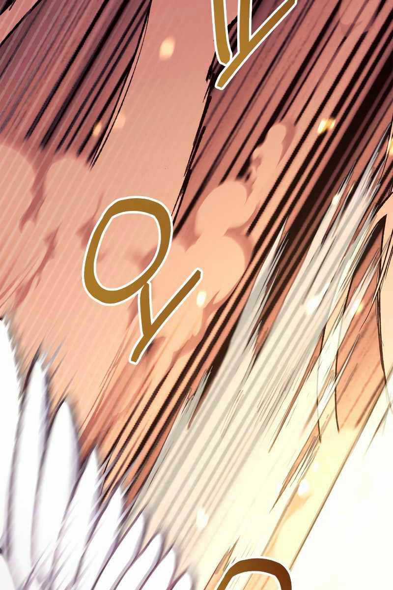 Xuyên Không, Rác Rưởi Hóa Chiến Lược Gia Chapter 83 trang 57