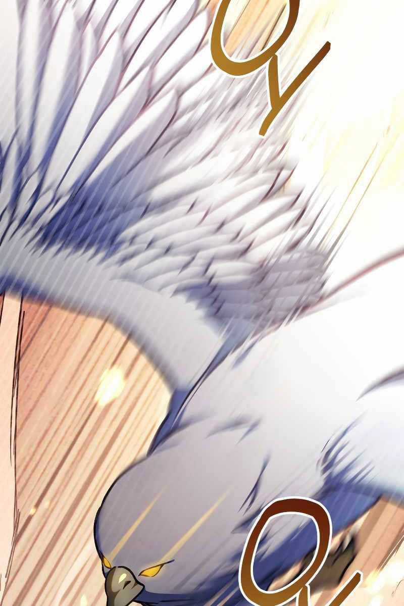 Xuyên Không, Rác Rưởi Hóa Chiến Lược Gia Chapter 83 trang 58