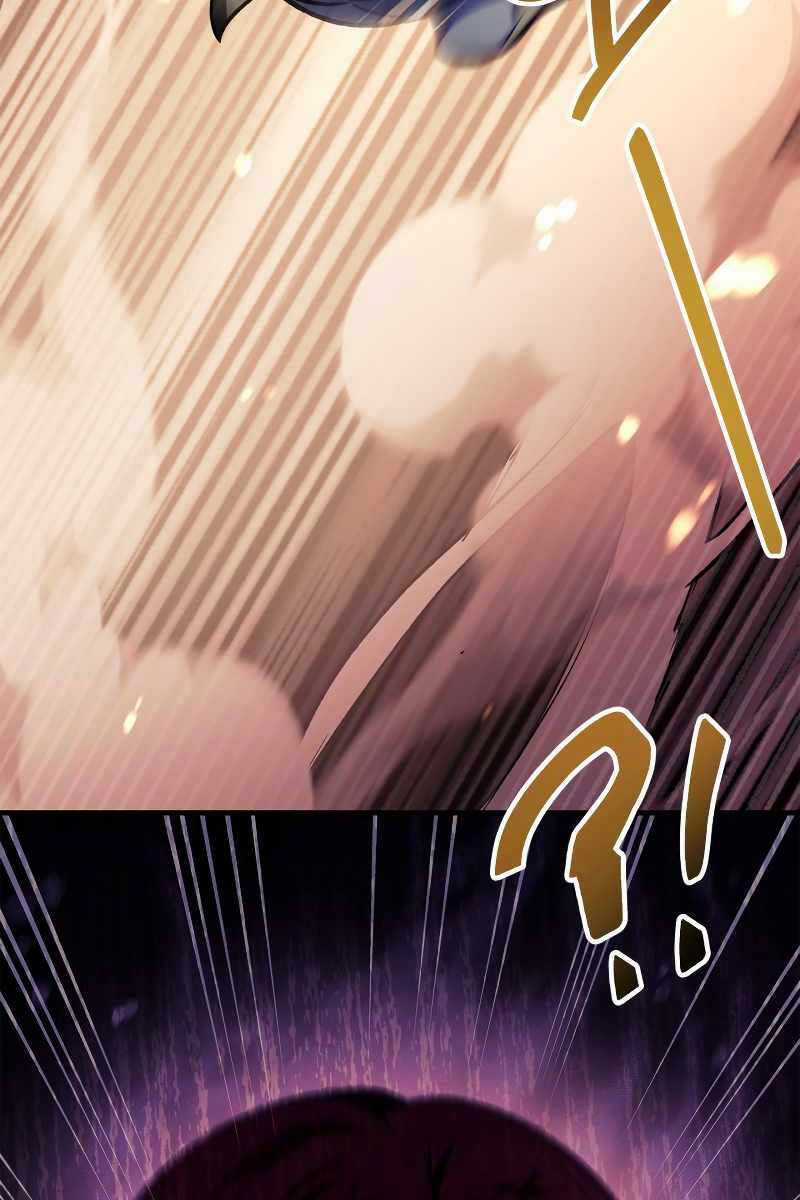 Xuyên Không, Rác Rưởi Hóa Chiến Lược Gia Chapter 83 trang 59