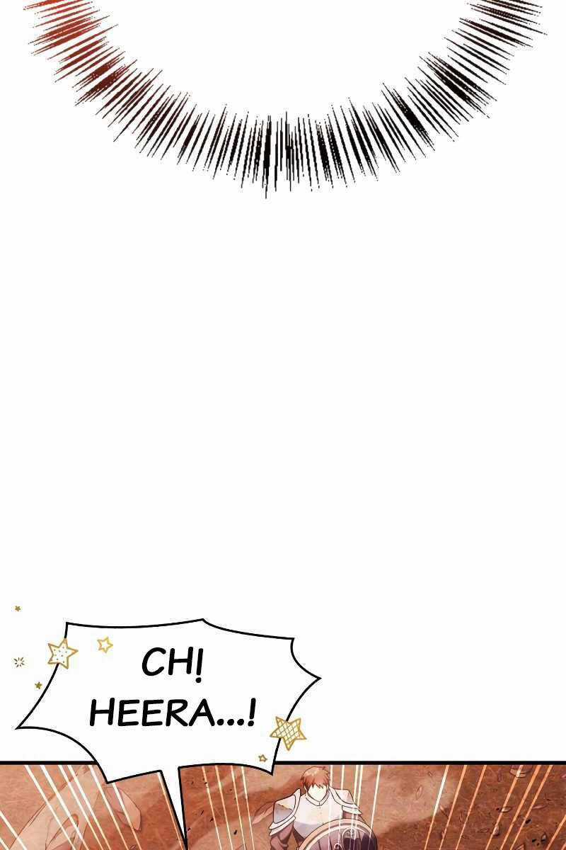 Xuyên Không, Rác Rưởi Hóa Chiến Lược Gia Chapter 83 trang 6