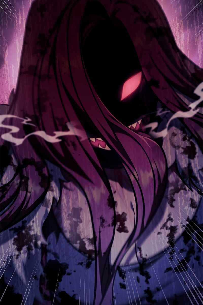 Xuyên Không, Rác Rưởi Hóa Chiến Lược Gia Chapter 83 trang 60