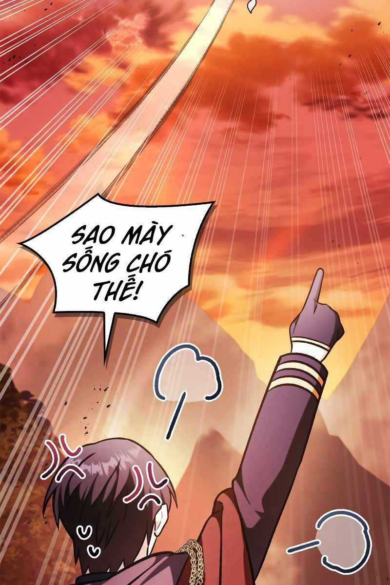 Xuyên Không, Rác Rưởi Hóa Chiến Lược Gia Chapter 83 trang 62