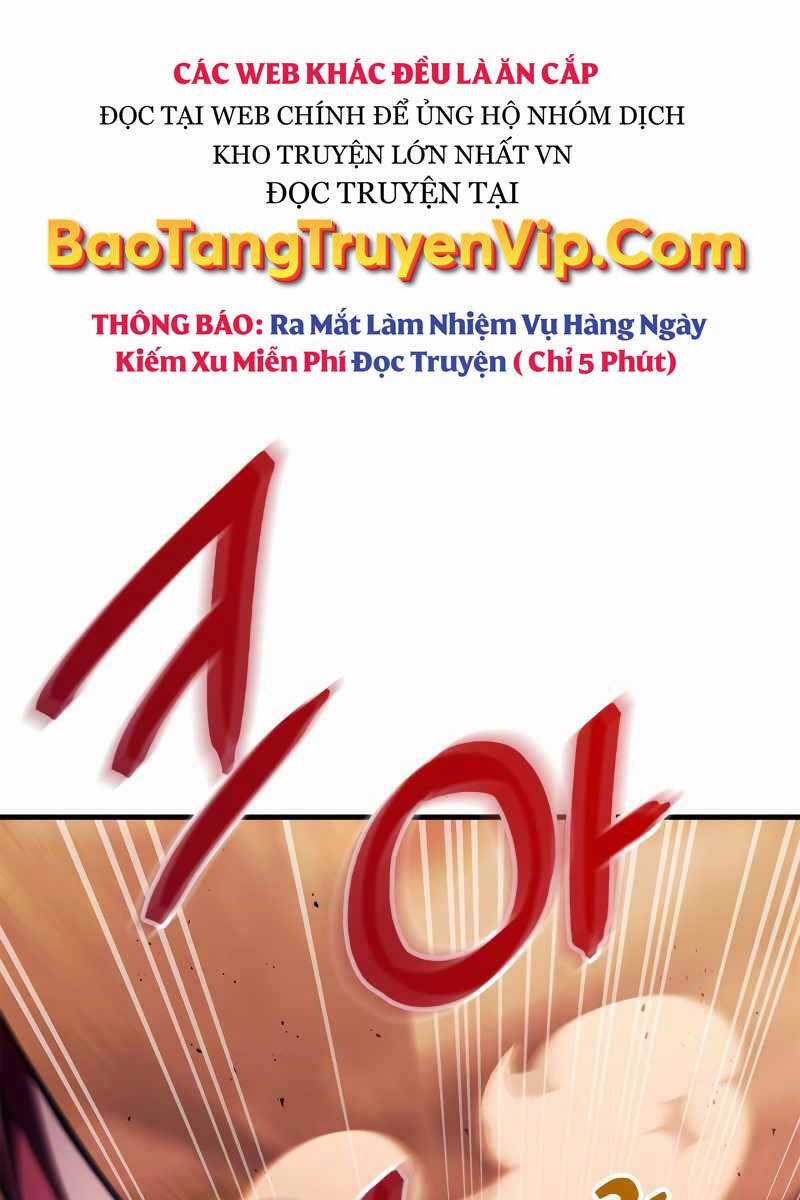 Xuyên Không, Rác Rưởi Hóa Chiến Lược Gia Chapter 83 trang 64