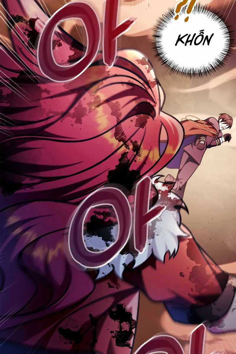 Xuyên Không, Rác Rưởi Hóa Chiến Lược Gia Chapter 83 trang 65