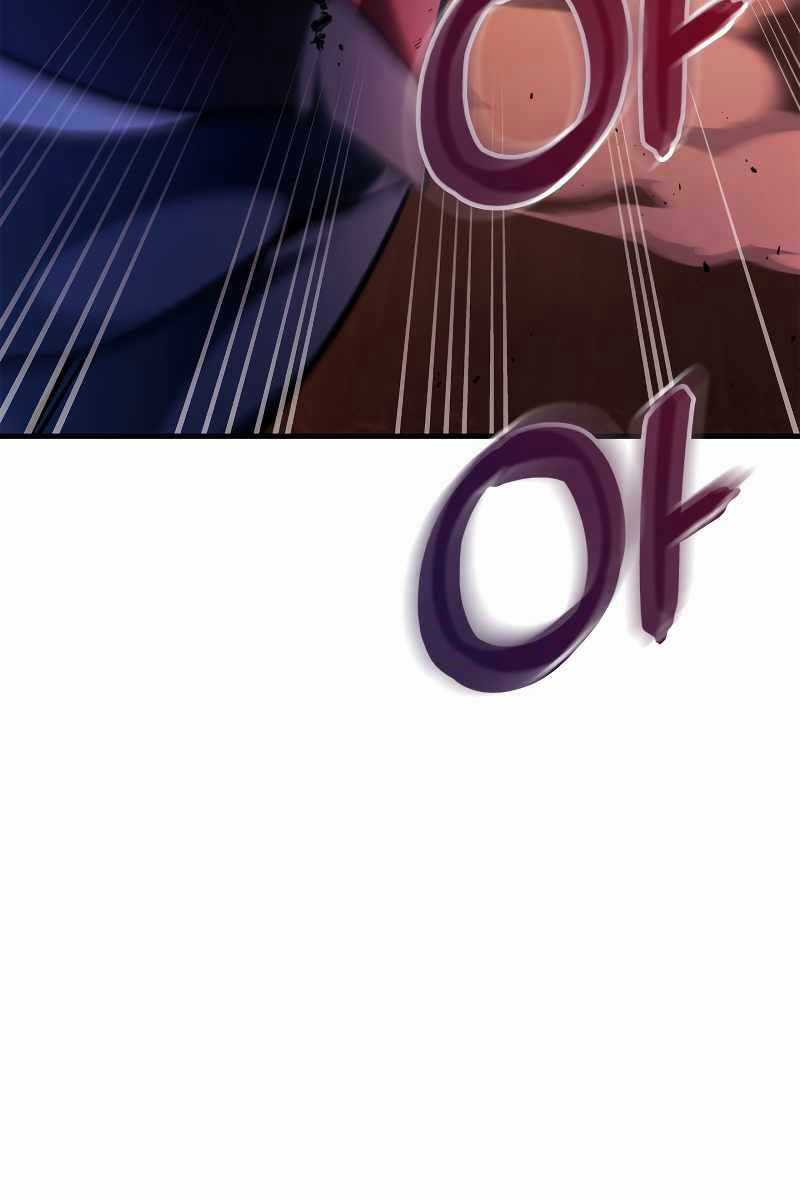 Xuyên Không, Rác Rưởi Hóa Chiến Lược Gia Chapter 83 trang 66