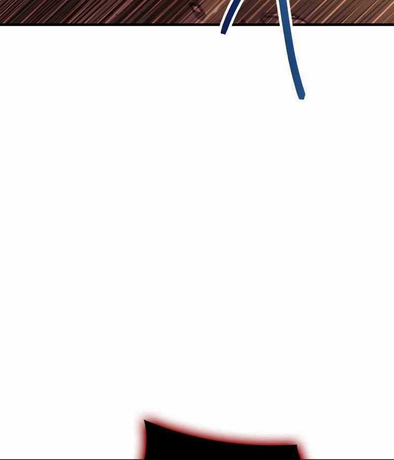 Xuyên Không, Rác Rưởi Hóa Chiến Lược Gia Chapter 83 trang 68