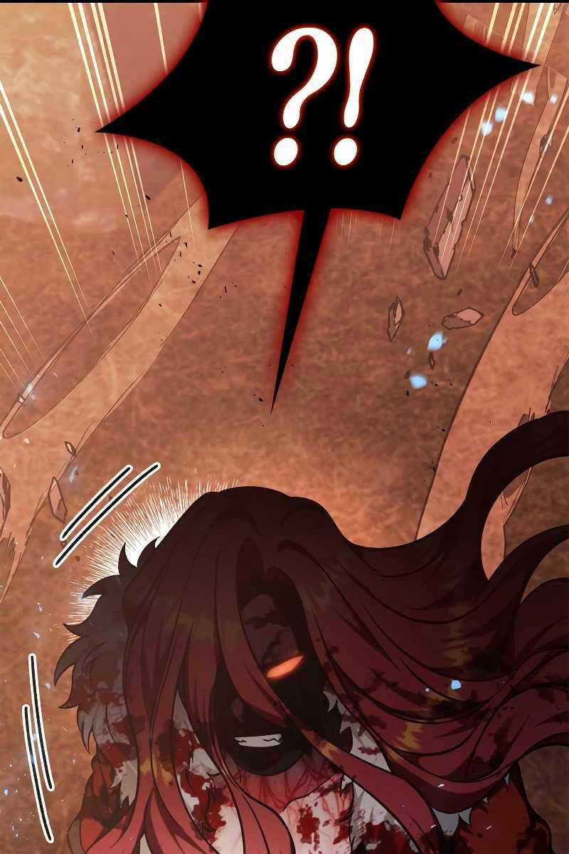 Xuyên Không, Rác Rưởi Hóa Chiến Lược Gia Chapter 83 trang 69