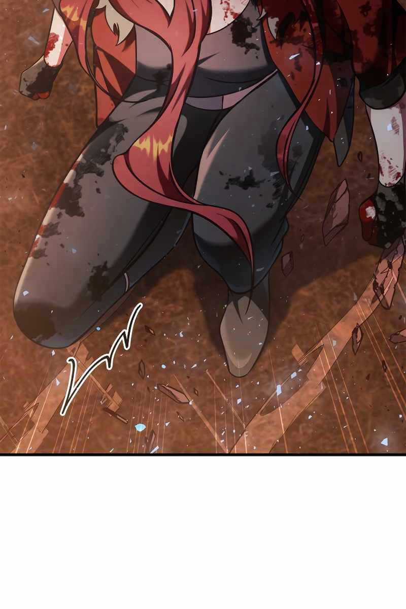 Xuyên Không, Rác Rưởi Hóa Chiến Lược Gia Chapter 83 trang 70