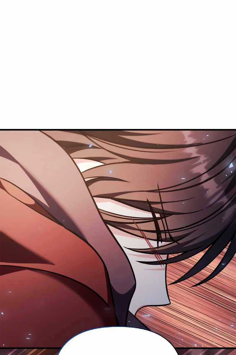 Xuyên Không, Rác Rưởi Hóa Chiến Lược Gia Chapter 83 trang 71