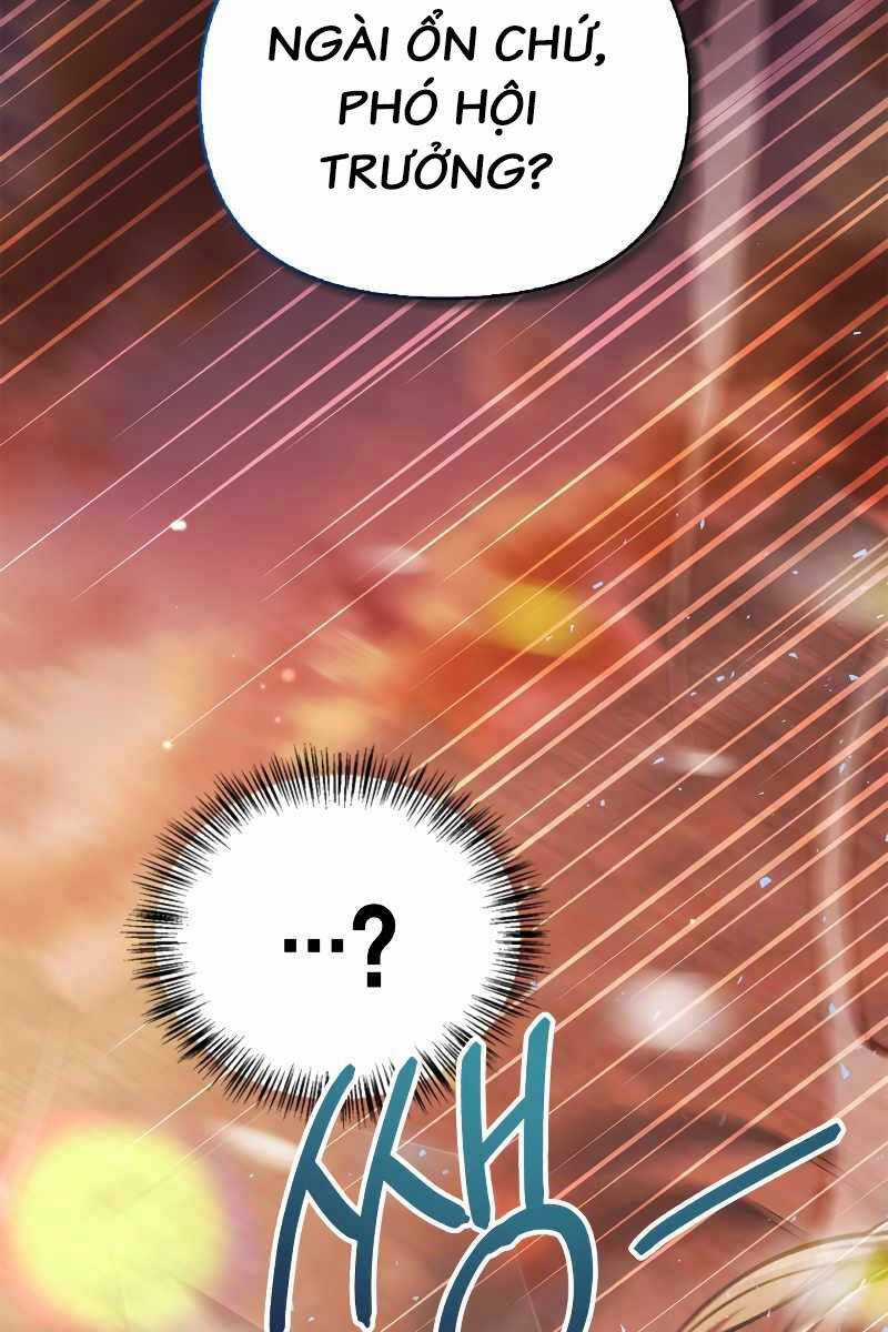 Xuyên Không, Rác Rưởi Hóa Chiến Lược Gia Chapter 83 trang 72