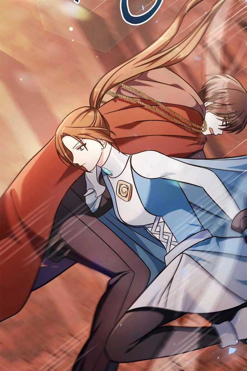 Xuyên Không, Rác Rưởi Hóa Chiến Lược Gia Chapter 83 trang 73