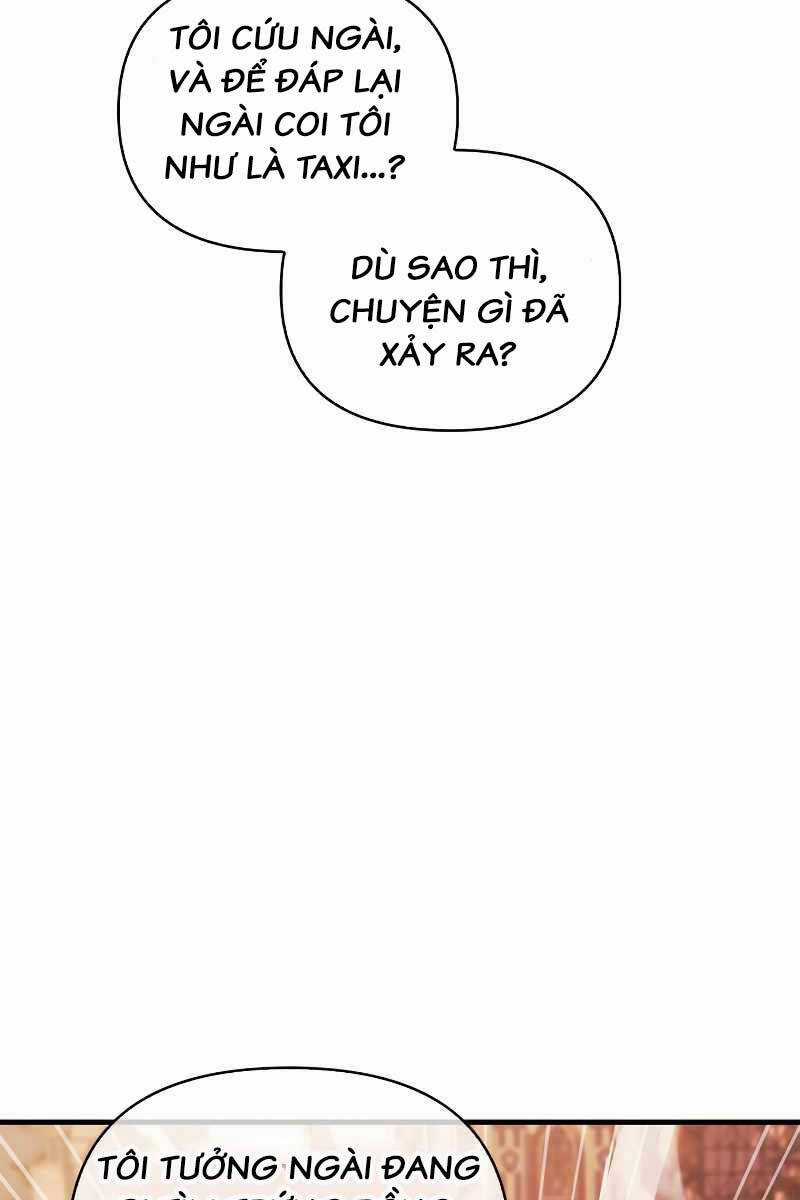 Xuyên Không, Rác Rưởi Hóa Chiến Lược Gia Chapter 83 trang 77