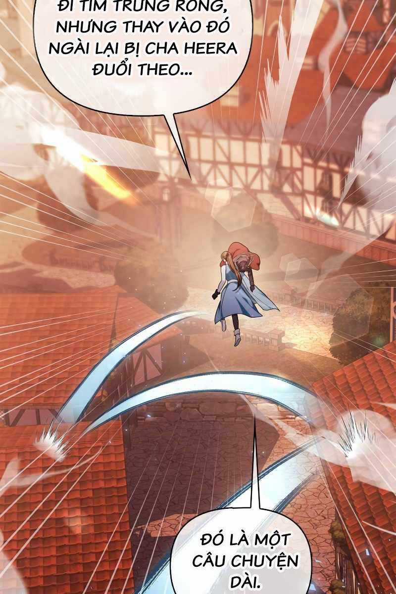 Xuyên Không, Rác Rưởi Hóa Chiến Lược Gia Chapter 83 trang 78