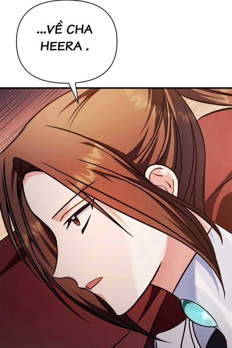 Xuyên Không, Rác Rưởi Hóa Chiến Lược Gia Chapter 83 trang 83