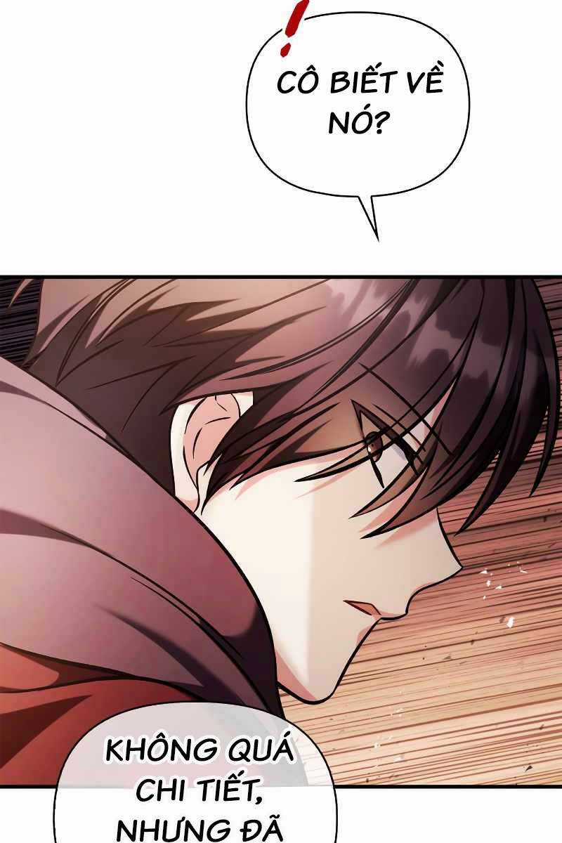 Xuyên Không, Rác Rưởi Hóa Chiến Lược Gia Chapter 83 trang 85