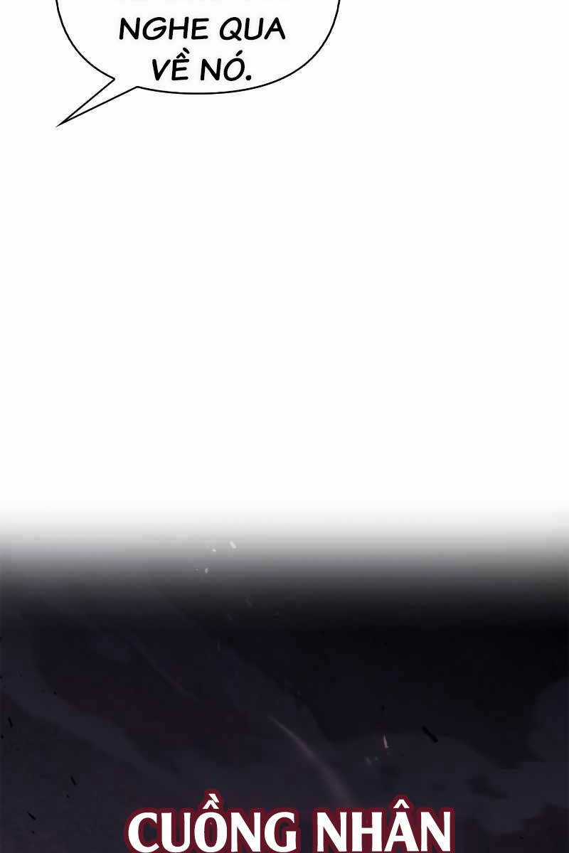 Xuyên Không, Rác Rưởi Hóa Chiến Lược Gia Chapter 83 trang 86