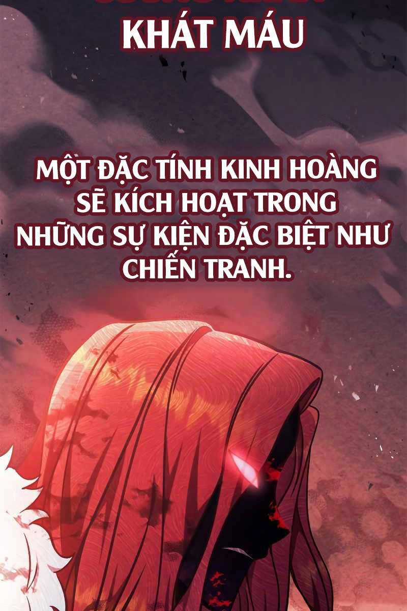 Xuyên Không, Rác Rưởi Hóa Chiến Lược Gia Chapter 83 trang 87