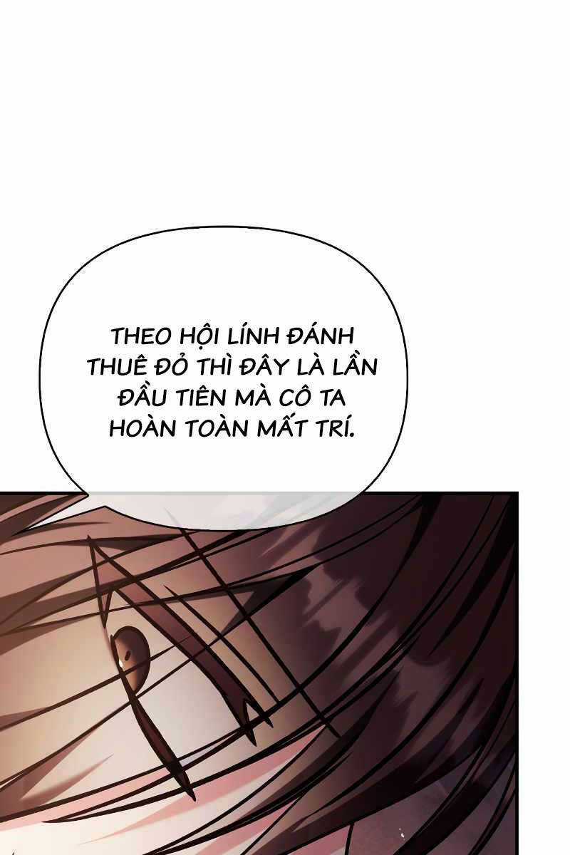 Xuyên Không, Rác Rưởi Hóa Chiến Lược Gia Chapter 83 trang 89