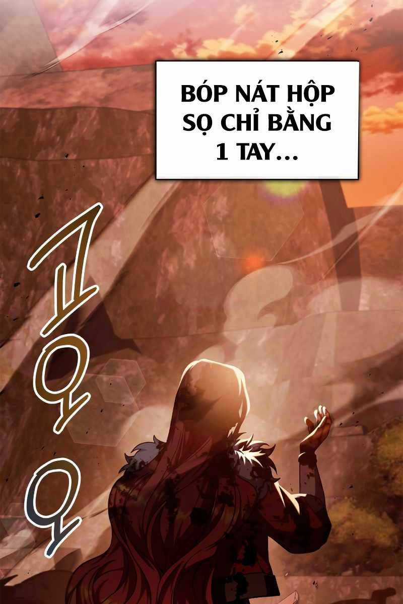 Xuyên Không, Rác Rưởi Hóa Chiến Lược Gia Chapter 83 trang 9