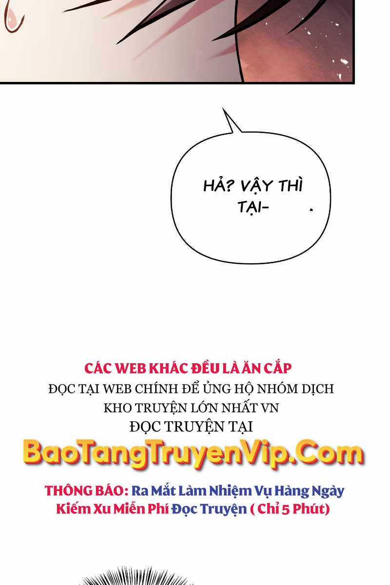Xuyên Không, Rác Rưởi Hóa Chiến Lược Gia Chapter 83 trang 90