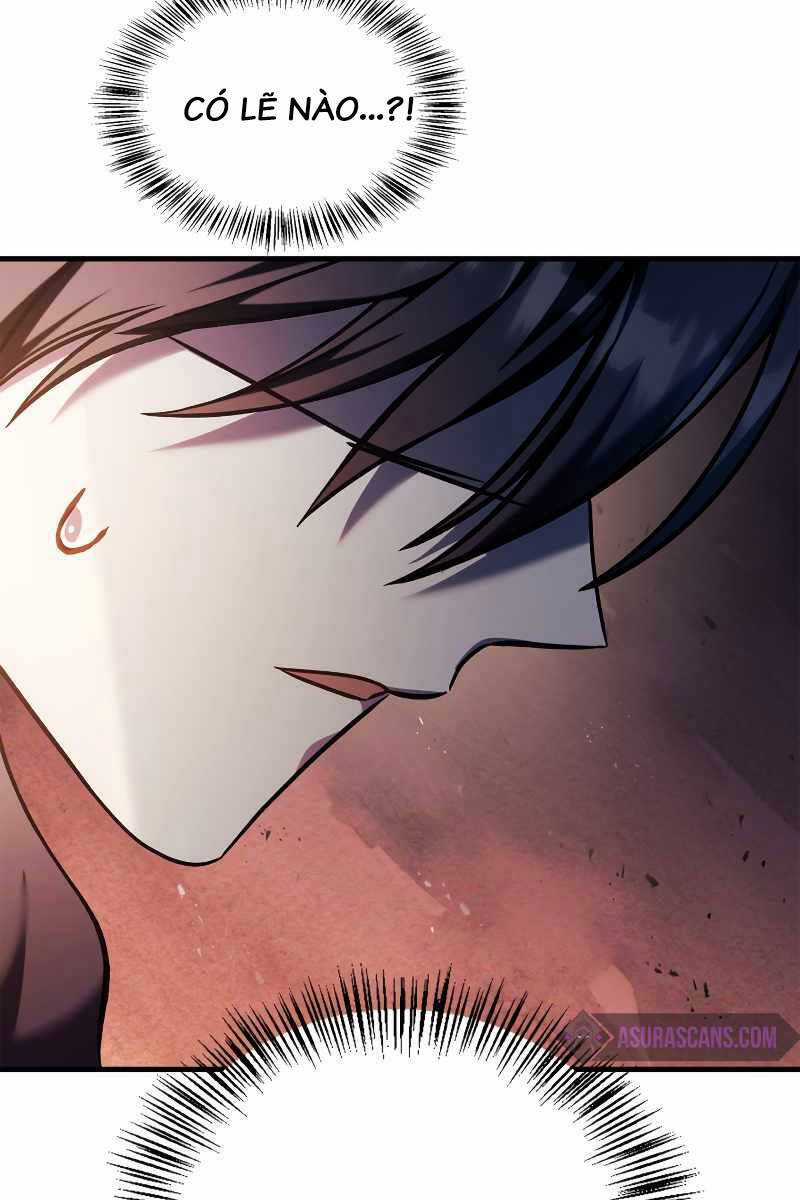 Xuyên Không, Rác Rưởi Hóa Chiến Lược Gia Chapter 83 trang 91