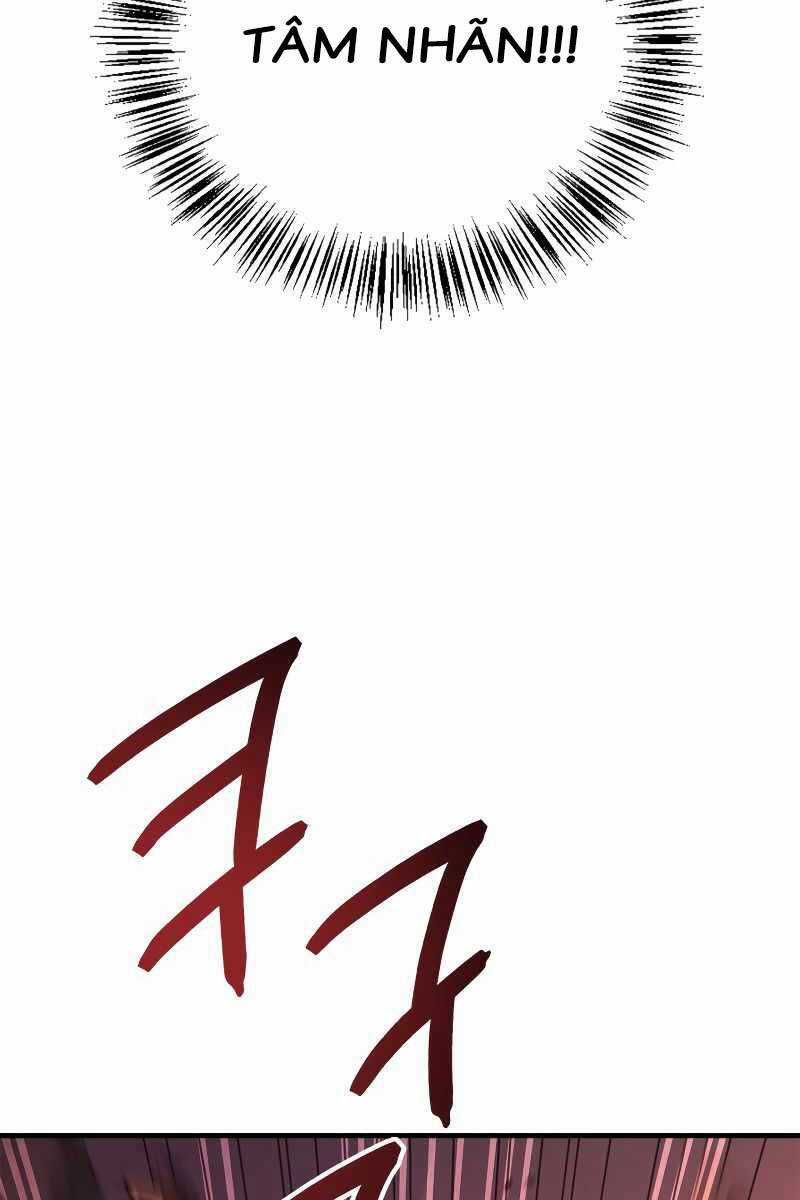 Xuyên Không, Rác Rưởi Hóa Chiến Lược Gia Chapter 83 trang 92