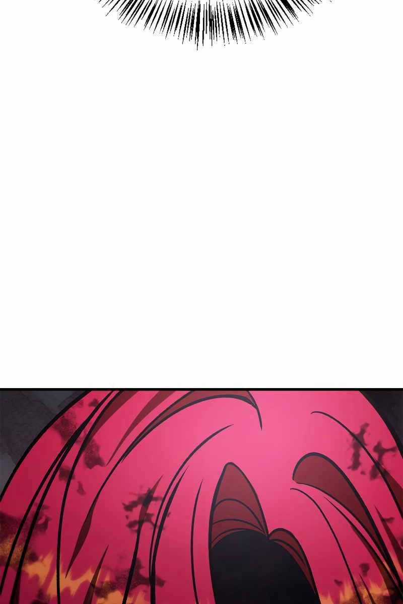 Xuyên Không, Rác Rưởi Hóa Chiến Lược Gia Chapter 83 trang 95