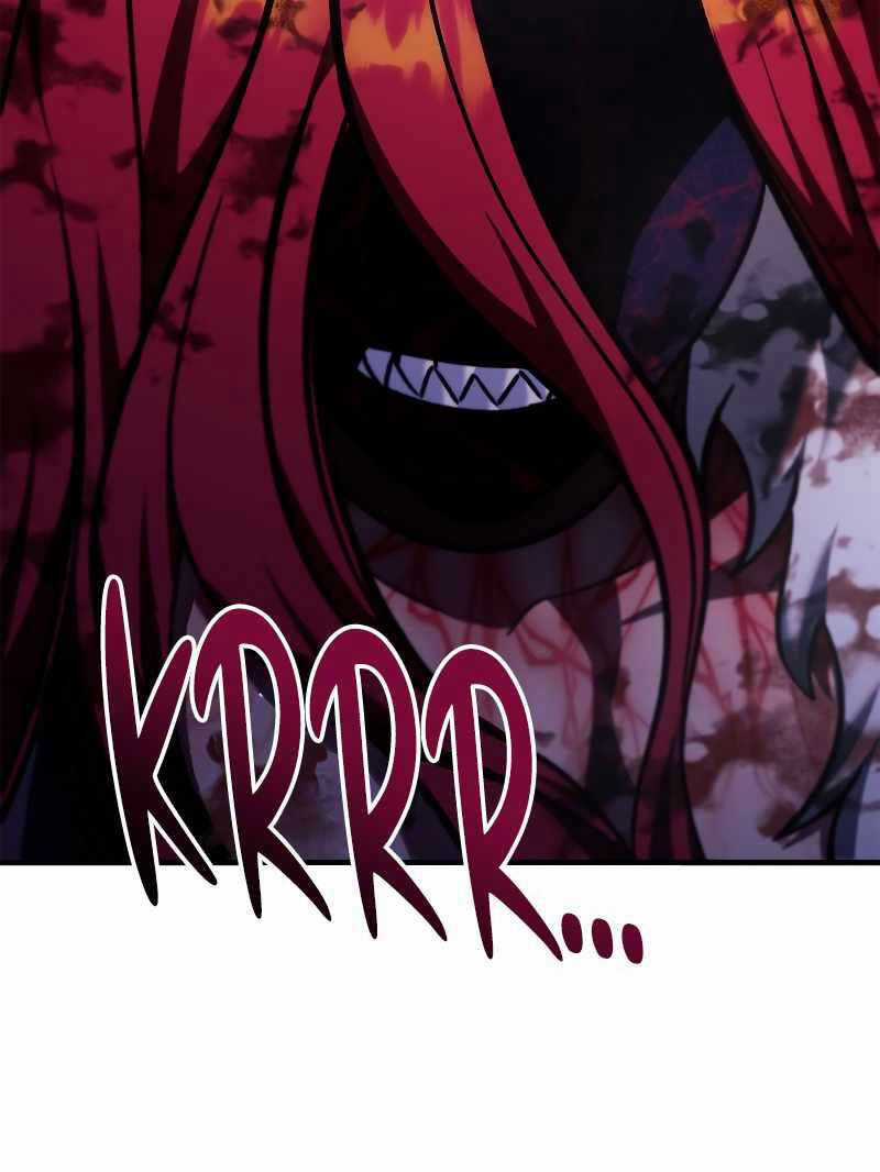 Xuyên Không, Rác Rưởi Hóa Chiến Lược Gia Chapter 83 trang 96