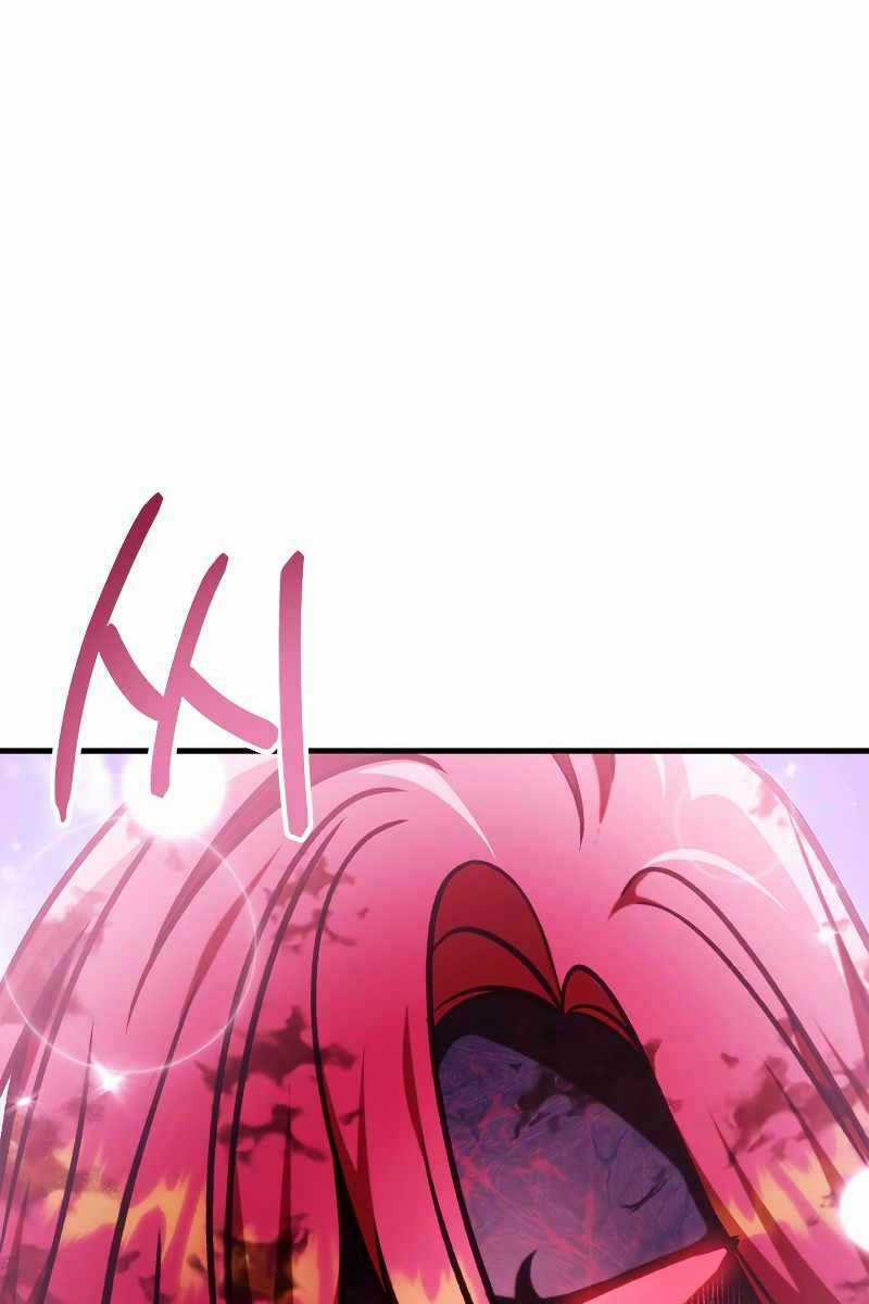 Xuyên Không, Rác Rưởi Hóa Chiến Lược Gia Chapter 83 trang 97