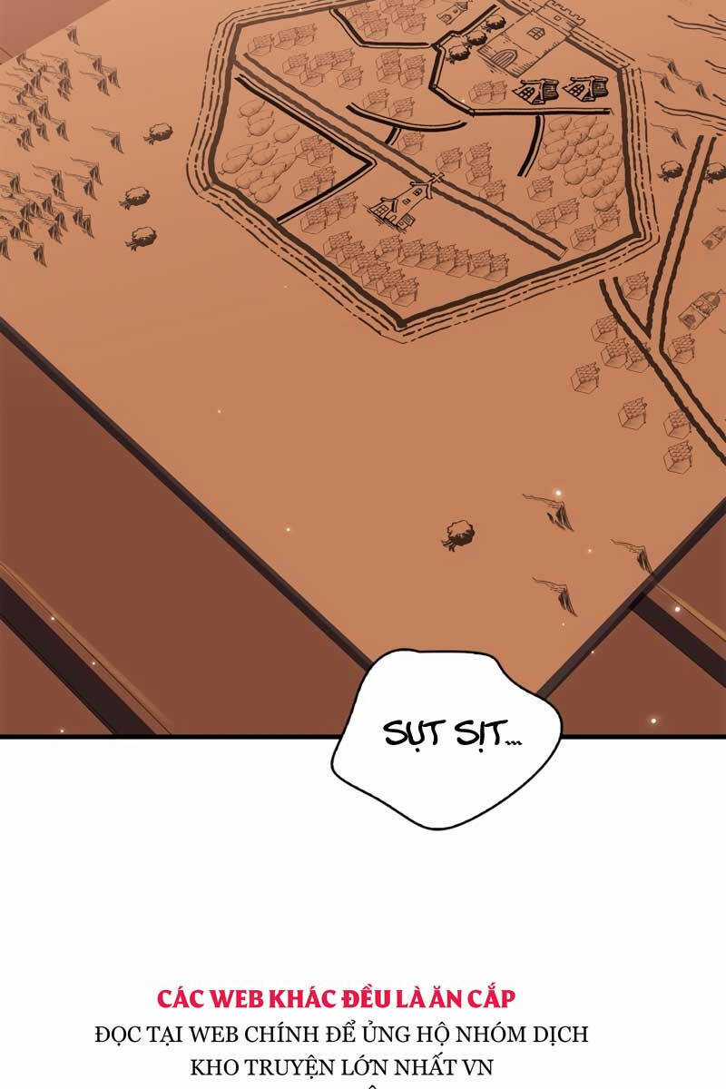 Xuyên Không, Rác Rưởi Hóa Chiến Lược Gia Chapter 84 trang 101