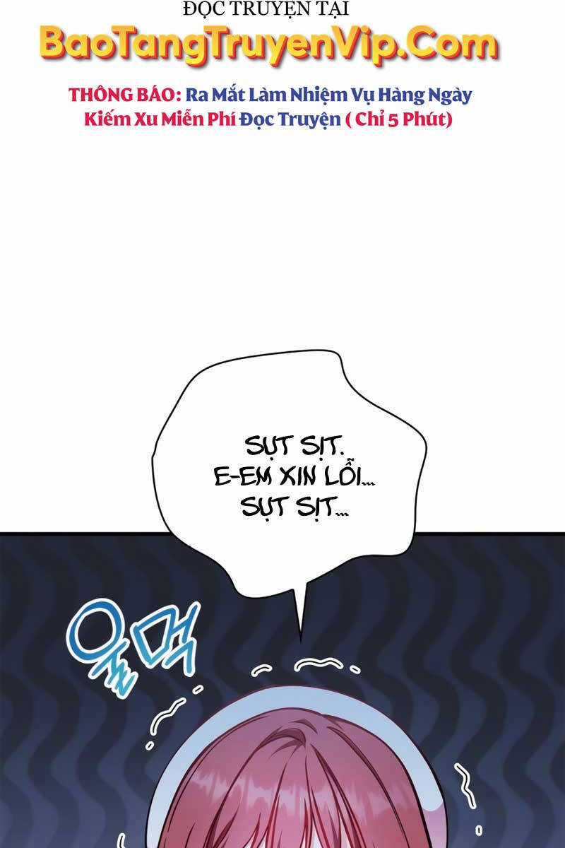 Xuyên Không, Rác Rưởi Hóa Chiến Lược Gia Chapter 84 trang 102