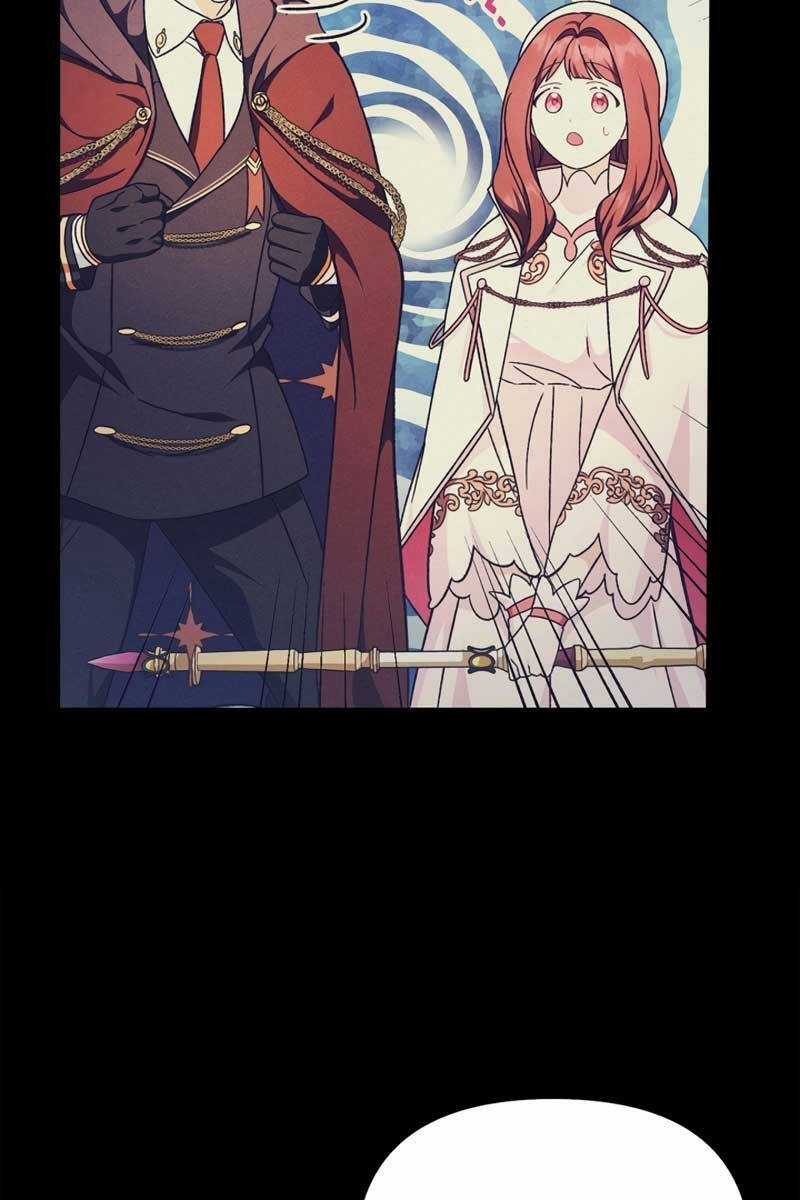 Xuyên Không, Rác Rưởi Hóa Chiến Lược Gia Chapter 84 trang 105