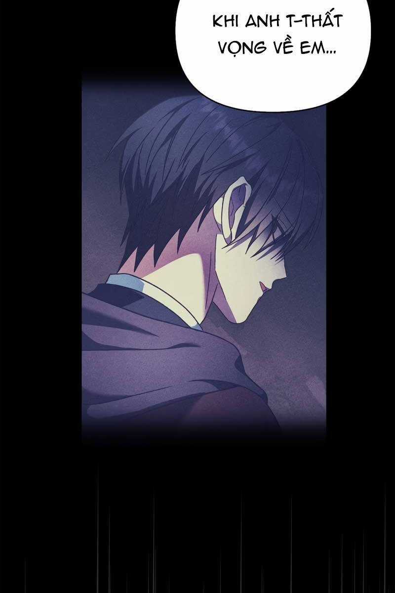 Xuyên Không, Rác Rưởi Hóa Chiến Lược Gia Chapter 84 trang 106