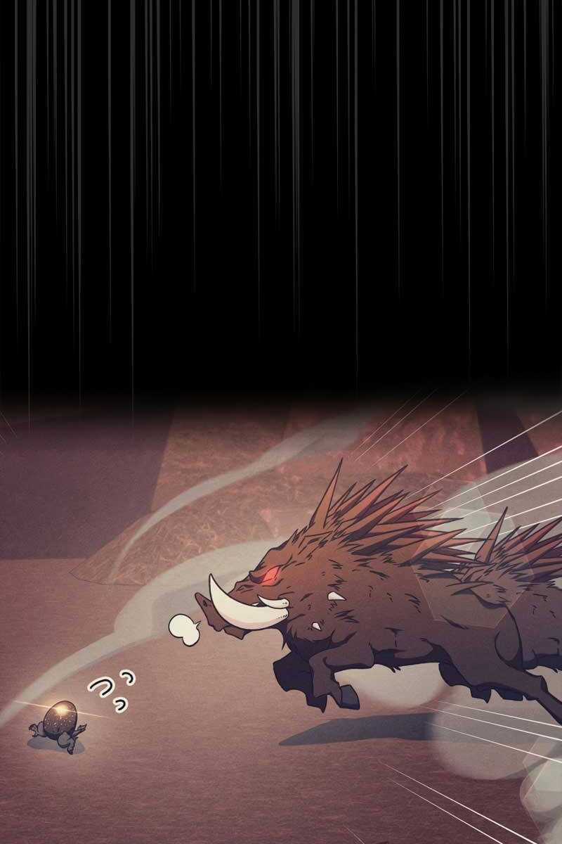 Xuyên Không, Rác Rưởi Hóa Chiến Lược Gia Chapter 84 trang 108