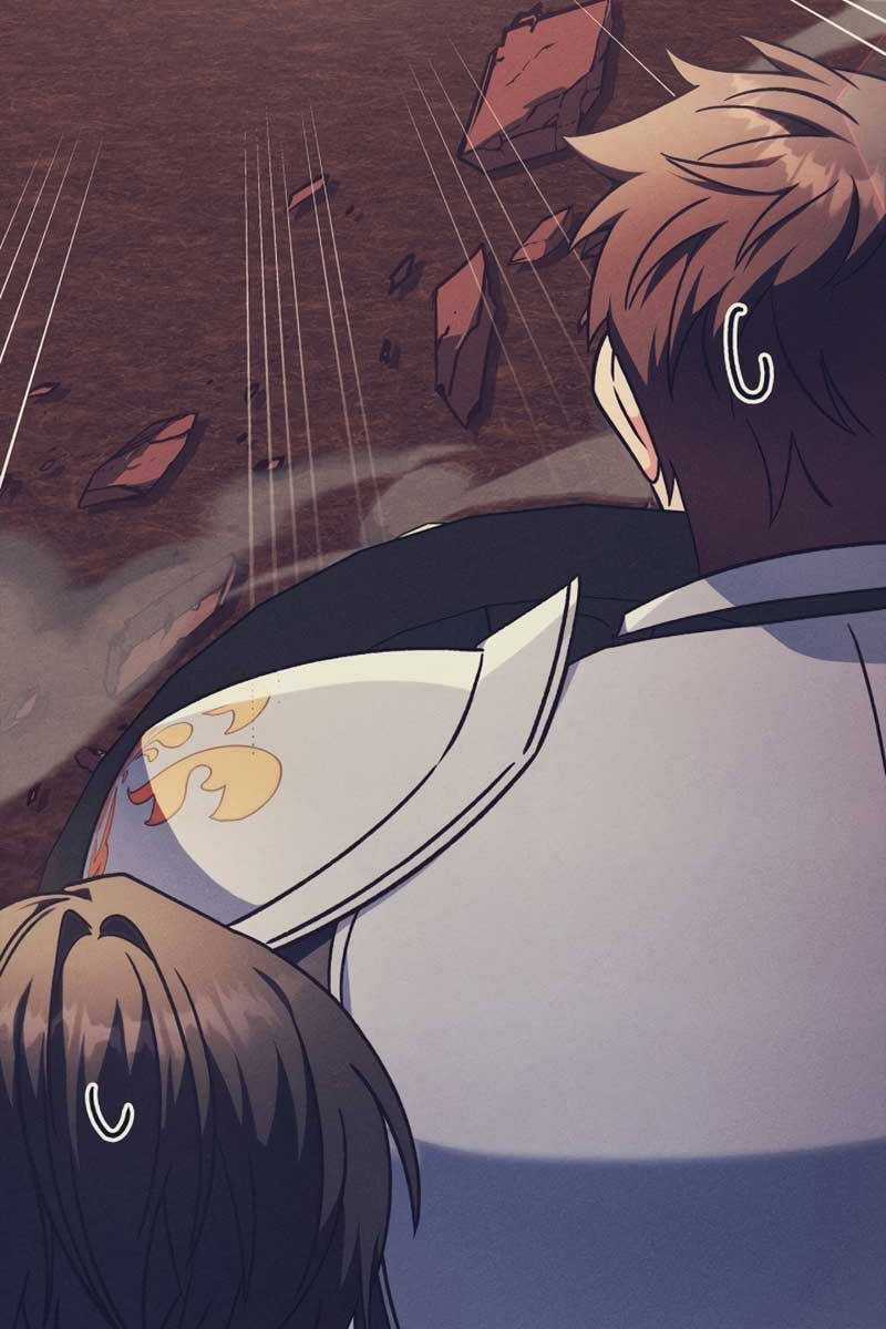 Xuyên Không, Rác Rưởi Hóa Chiến Lược Gia Chapter 84 trang 109