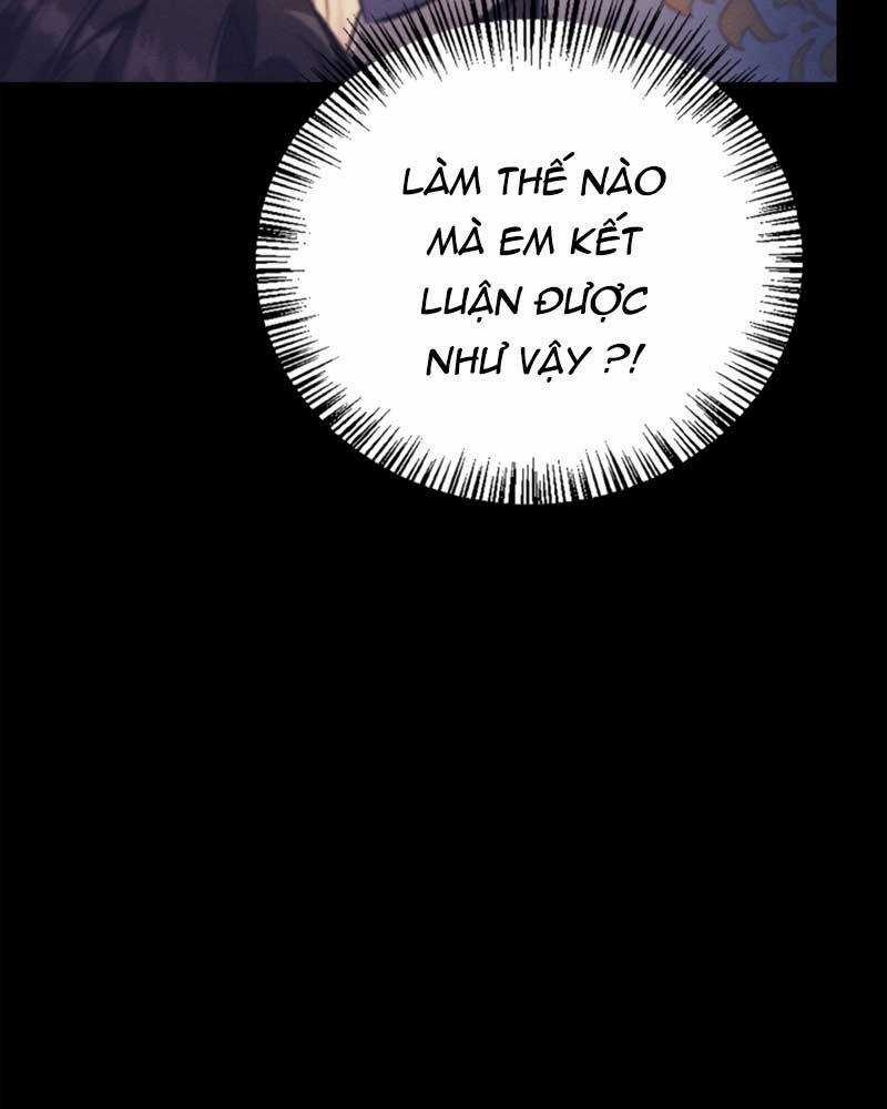 Xuyên Không, Rác Rưởi Hóa Chiến Lược Gia Chapter 84 trang 111