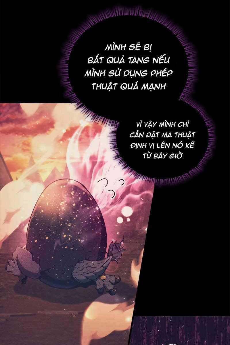 Xuyên Không, Rác Rưởi Hóa Chiến Lược Gia Chapter 84 trang 112