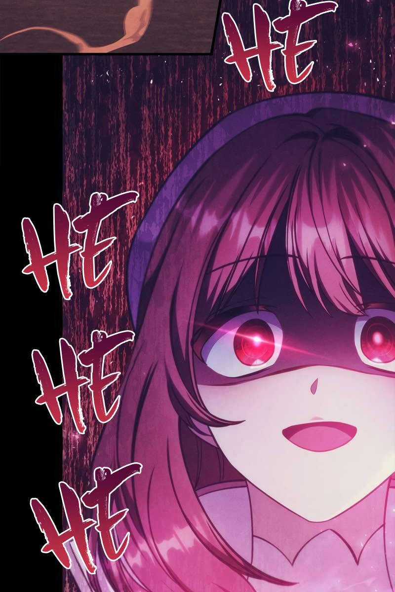 Xuyên Không, Rác Rưởi Hóa Chiến Lược Gia Chapter 84 trang 113