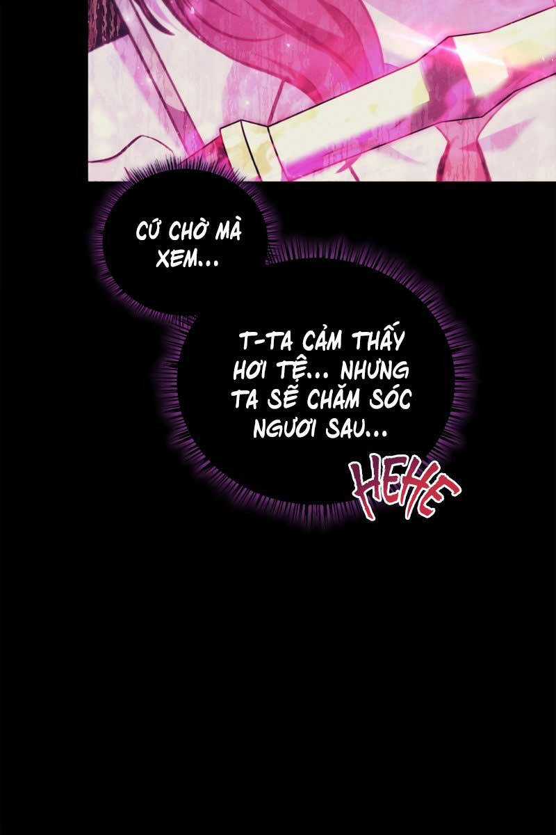 Xuyên Không, Rác Rưởi Hóa Chiến Lược Gia Chapter 84 trang 114