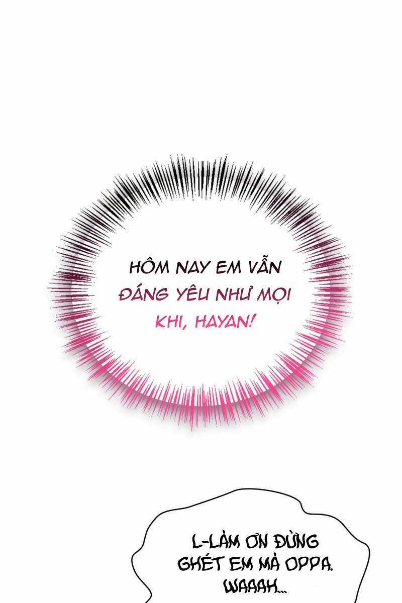 Xuyên Không, Rác Rưởi Hóa Chiến Lược Gia Chapter 84 trang 117