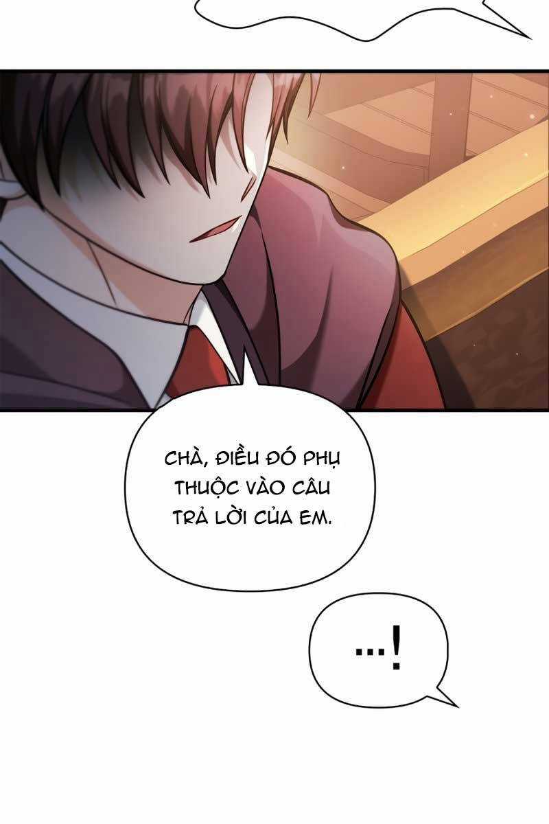 Xuyên Không, Rác Rưởi Hóa Chiến Lược Gia Chapter 84 trang 118