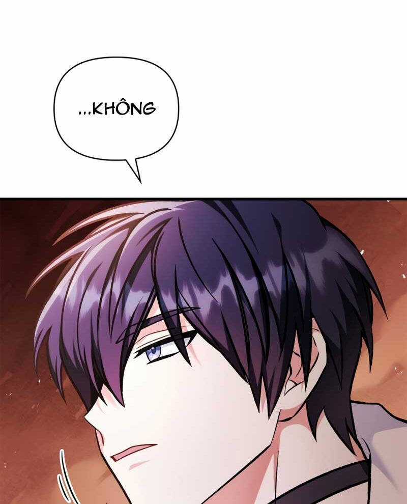 Xuyên Không, Rác Rưởi Hóa Chiến Lược Gia Chapter 84 trang 12