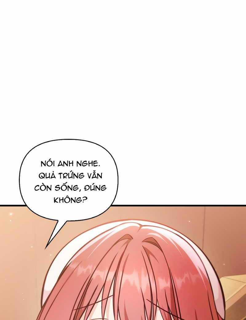 Xuyên Không, Rác Rưởi Hóa Chiến Lược Gia Chapter 84 trang 121