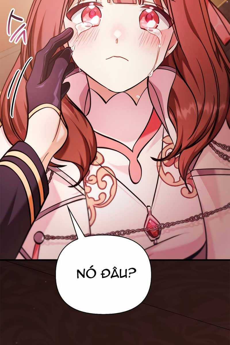 Xuyên Không, Rác Rưởi Hóa Chiến Lược Gia Chapter 84 trang 122