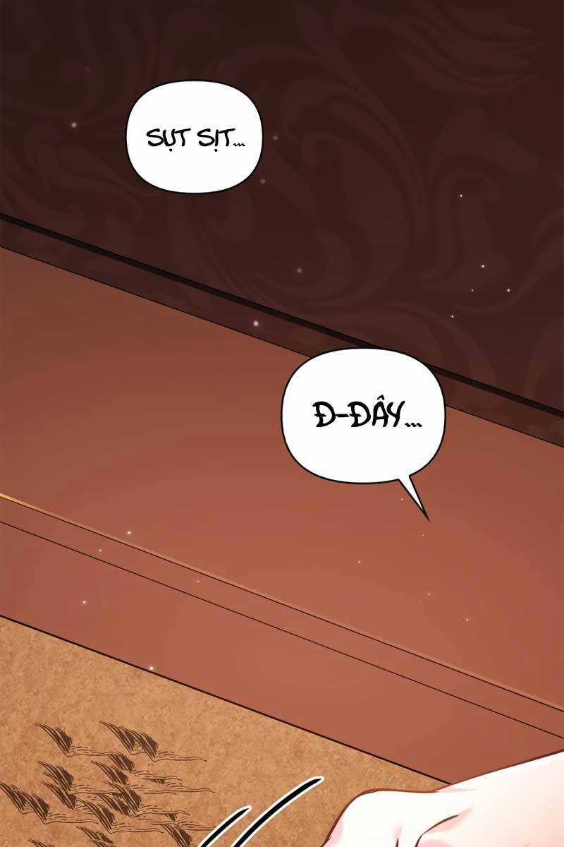 Xuyên Không, Rác Rưởi Hóa Chiến Lược Gia Chapter 84 trang 123