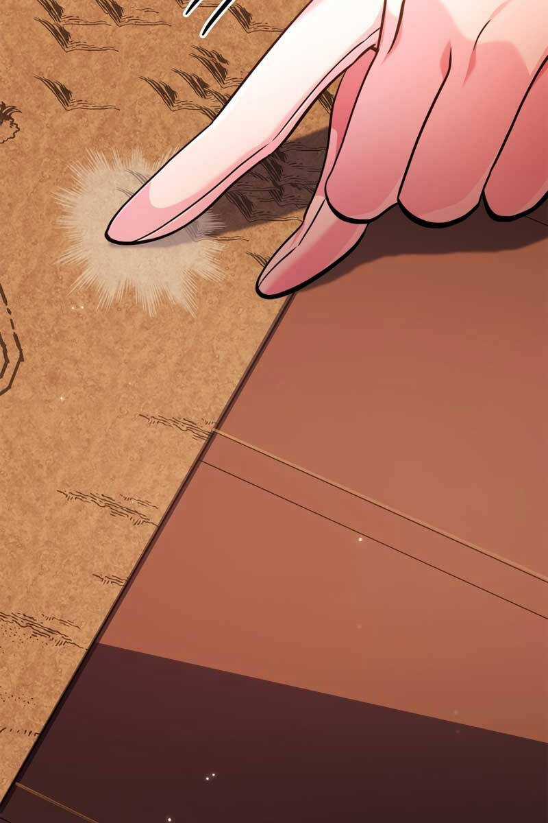 Xuyên Không, Rác Rưởi Hóa Chiến Lược Gia Chapter 84 trang 124