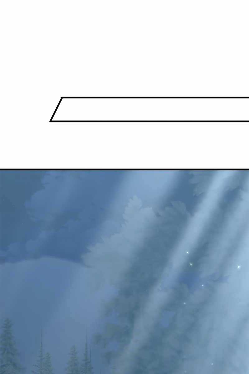 Xuyên Không, Rác Rưởi Hóa Chiến Lược Gia Chapter 84 trang 126