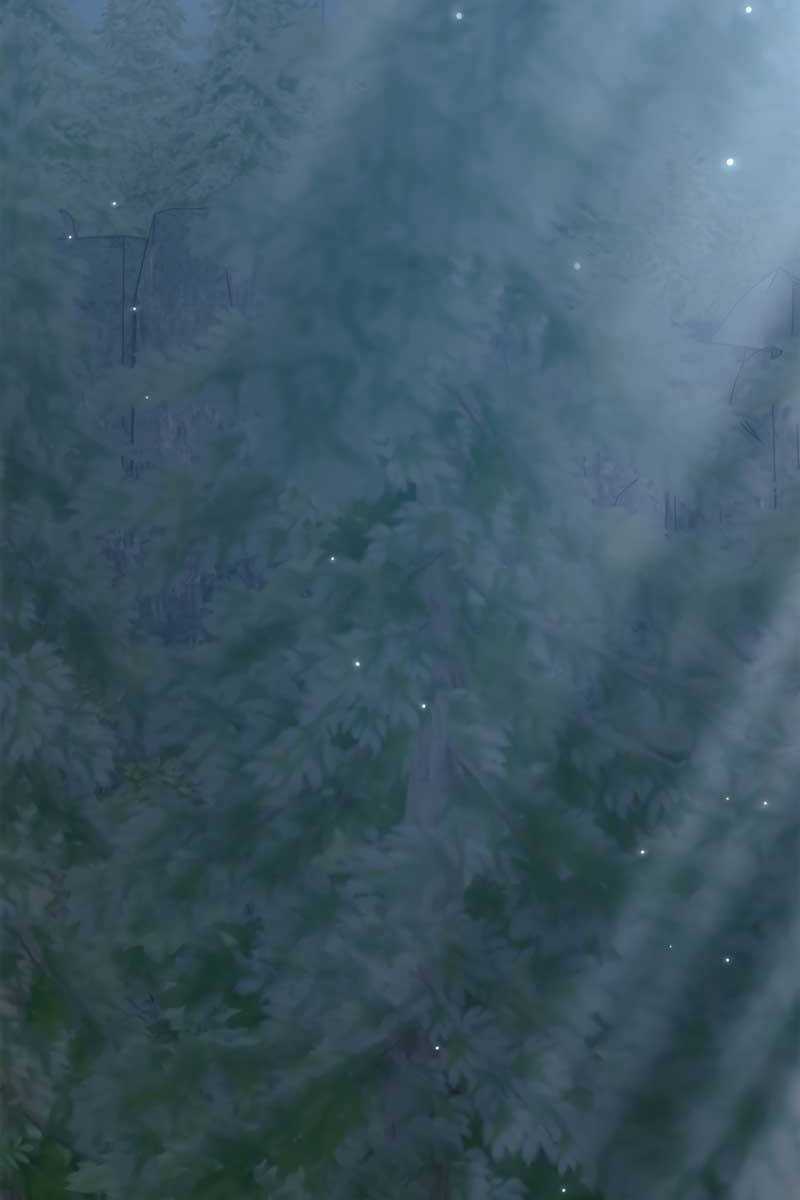 Xuyên Không, Rác Rưởi Hóa Chiến Lược Gia Chapter 84 trang 127