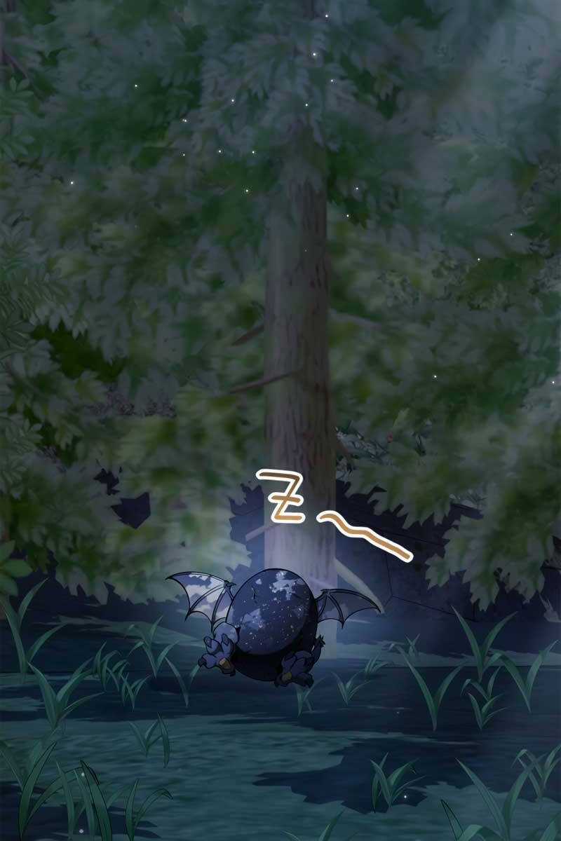 Xuyên Không, Rác Rưởi Hóa Chiến Lược Gia Chapter 84 trang 128